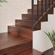 Сходинка New Tiles Multistep Albar Cerezo 33x120 см 600465 фото 1