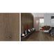 Керамогранит Cersanit Elmwood Brown Mat Rect** 19,8x119,8 см 579340 фото 4