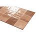 Плитка Ceramica Deseo Ec.Cool Cotto 31,6х60 см 535927 фото 2