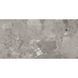 Керамогранит Megagres CP601204M Fragmenta Dark 60x120 см 598333 фото 2