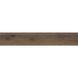 Керамогранит Cersanit Elmwood Brown Mat Rect** 19,8x119,8 см 579340 фото 1