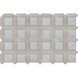 Керамогранит Almera Ceramica Ec.Olympus Stone 40х60 см 596719 фото 3