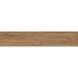 Керамогранит Alaplana P.E. Tiverton Natural Mate Rect. 23x120 см 603742 фото 3