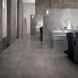 Керамограніт Almera Ceramica-2 SR751502S Lorett 75x150см 543535 фото 8