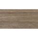 Керамограніт Almera Ceramica-2 CKCX612T10 LIORA BROWN 60х120 см 598316 фото 8
