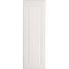 Плитка Ape Ceramica Boiserie Blanco Mate Rect. 30x90 см 558877 фото 1