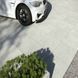Керамогранит Opoczno Newstone White 2.0 59,3х59,3 см 542718 фото 2