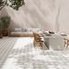 Керамогранит Almera Ceramica Ec.Olympus Stone 40х60 см 596719 фото 1