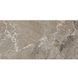 Керамограніт Cersanit Pulsar Brown Matt Rect** 59,8x119,8 см 575027 фото 1
