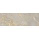 Плитка Ceramica Deseo Versace Grey 30х90 см 534660 фото 6