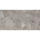Керамогранит Megagres CP601204M Fragmenta Dark 60x120 см 598333 фото 9