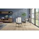 Керамограніт Pamesa Es. Oldmanor Ambar (Fam 017/ Decorstone) 25x150 см 450290 фото 2
