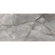 Керамограніт Almera Ceramica-2 SR751502S Lorett 75x150см 543535 фото 5