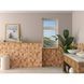 Плитка Ceramica Deseo Ec.Cool Cotto 31,6х60 см 535927 фото 3