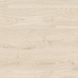 Керамограніт Emil Ceramica Mimesis EKN8 Mim Avorio R 20x120 см 578309 фото 9