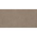 Керамогранит Imola Retina RTN6 Mouss12 RM 60x120 см 592189 фото 2