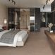 Керамогранит Imola Retina RTN6 Mouss12 RM 60x120 см 592189 фото 1