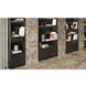 Керамограніт Cersanit Pulsar Brown Matt Rect** 59,8x119,8 см 575027 фото 3