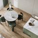 Керамограніт Cerrad Essence Ivory Rect 60x120 см 593454 фото 4