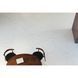 Керамогранит Peronda Dual Nt/R 75,5x151 см 517885 фото 4