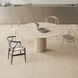 Керамограніт Emil Ceramica Mimesis EKN8 Mim Avorio R 20x120 см 578309 фото 10
