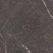 Керамограніт Peronda Royal Brown Sp/R 100x100 см 596423 фото 2