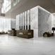 Керамогранит Almera Ceramica-2 K1264334yam Maestro 60x120 см 557881 фото 7