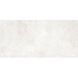HENLEY WHITE (1 сорт) 459469 фото 1
