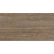Керамограніт Almera Ceramica-2 CKCX612T10 LIORA BROWN 60х120 см 598316 фото 3