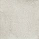Керамогранит Opoczno Newstone White 2.0 59,3х59,3 см 542718 фото 1