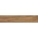 Керамогранит Alaplana P.E. Tiverton Natural Mate Rect. 23x120 см 603742 фото 2