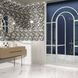 Плитка Ape Ceramica Boiserie Blanco Mate Rect. 30x90 см 558877 фото 3