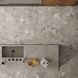 Керамогранит Megagres CP601204M Fragmenta Dark 60x120 см 598333 фото 10