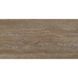 Керамограніт Almera Ceramica-2 CKCX612T10 LIORA BROWN 60х120 см 598316 фото 12