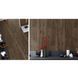 Керамогранит Cersanit Elmwood Brown Mat Rect** 19,8x119,8 см 579340 фото 5