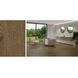 Керамограніт Cersanit Emberwood Brown Mat Rect** 19,8x119,8 см 579343 фото 3