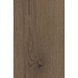 Керамогранит Cersanit Elmwood Brown Mat Rect** 19,8x119,8 см 579340 фото 3
