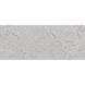 Плитка Porcelanosa Lucerna Acero (A) 45х120 см 535538 фото 1