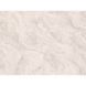 Керамограніт Almera Ceramica-2 Rd189p108b Ice Heart Jade 90x180 см 586619 фото 2