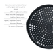 Комплект для душу Qtap Ustek: Змішувач для душу QTUST6216107ODC+Душ. набір(QTHLA107CRM45948+QTRUC125CRM45954+QTTRU120CRM45928+QTCRMBH030+LDNIA09CRM35458) SD00053809 фото 6