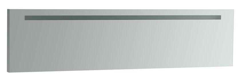 ALESSI ONEvolution Дзеркало*1600 з подсветкой 24909 фото