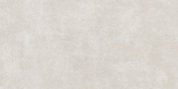 Керамогранітна плитка Concrete White F P 30*60 R Mat 1 60131472 фото