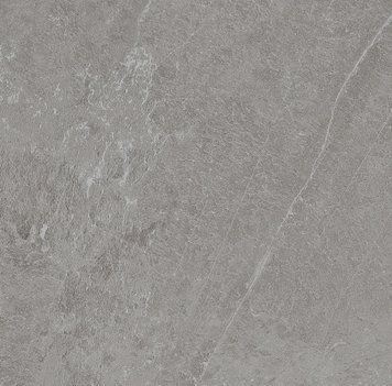 Керамогранітна плитка Soft Slate Grey F PC 60*60 R Sugar 1 60131273 фото