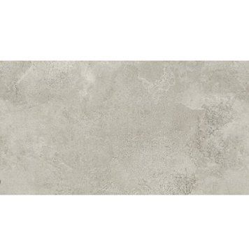 Керамограніт Opoczno Pl+ Quenos Light Grey 59,8x119,8 см 560829 фото