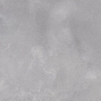GRES DELANO LIGHT GREY RECT (1 сорт) 549165 фото