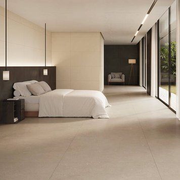 Керамограніт Pamesa Core Ivory 60x120 см 596938 фото