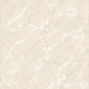 Керамограніт Megagres Розчинна Сіль 1038 Ss Beige 60x60 см 472088 фото