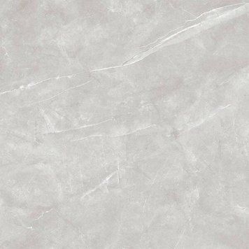 Керамограніт Geotiles Magda Perla (Fam017 Compacglass Rect) 90x90 см 519764 фото