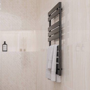 Плитка Golden Tile Lucky бежевий LU1051 25х40 см 511130 фото