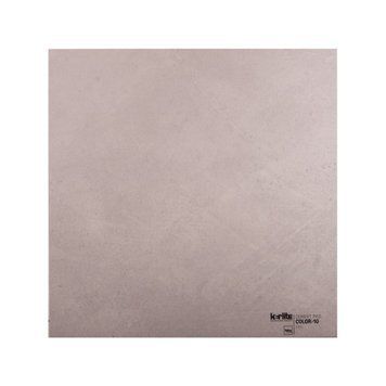 Керамогранітна плитка Kerlite Cement Project EK7CP50 5 Plus CEM Color-10 5 мм SD00030732 фото